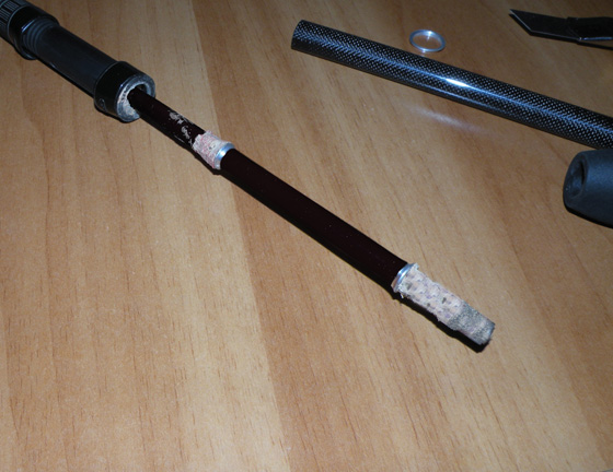 Picture2
