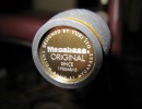 Can a Megabass rod be customized?